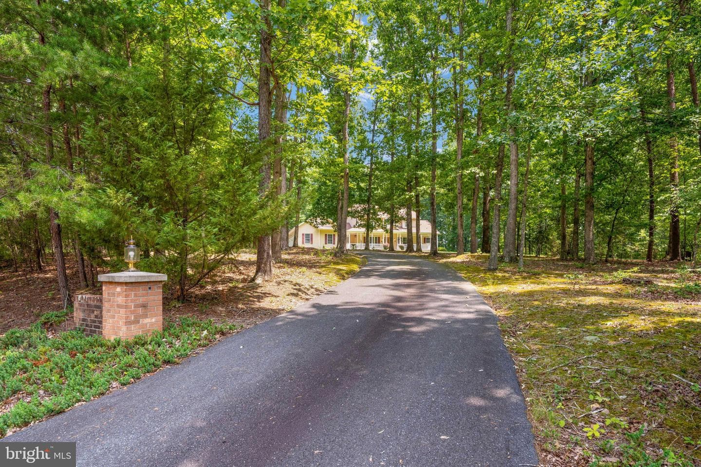 32236 Deep Meadow Lane photo 78