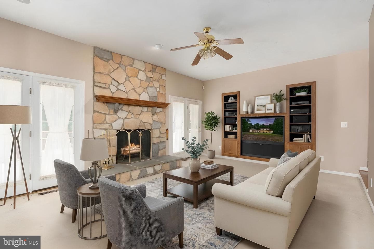32236 Deep Meadow Lane photo 8