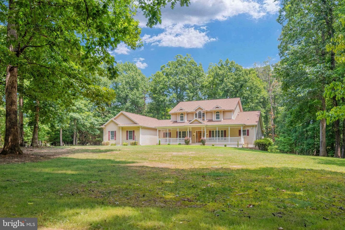 32236 Deep Meadow Lane photo 80