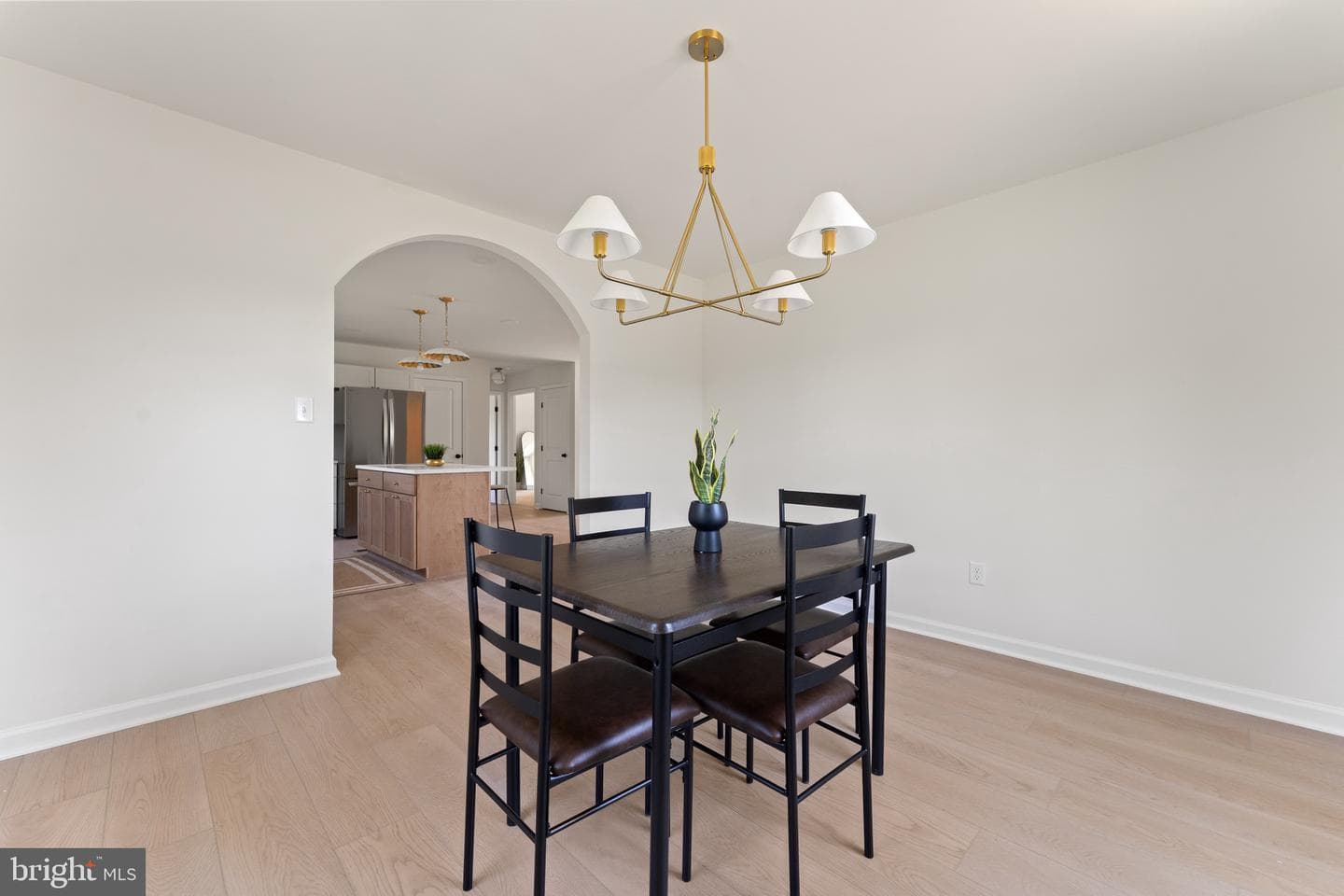 15361 Ridge Road photo 12