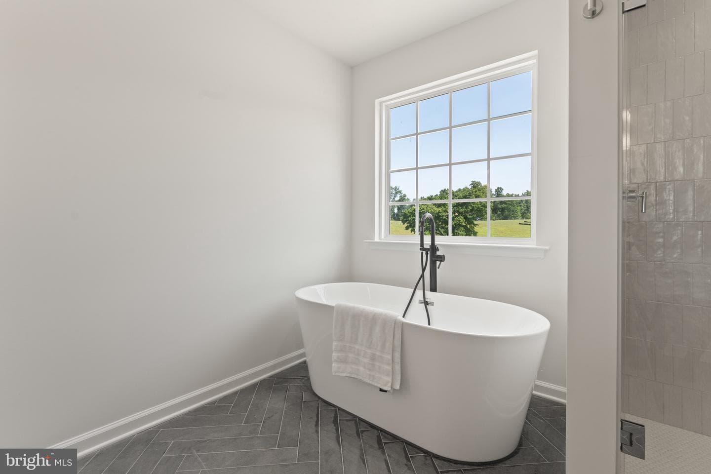 15361 Ridge Road photo 27