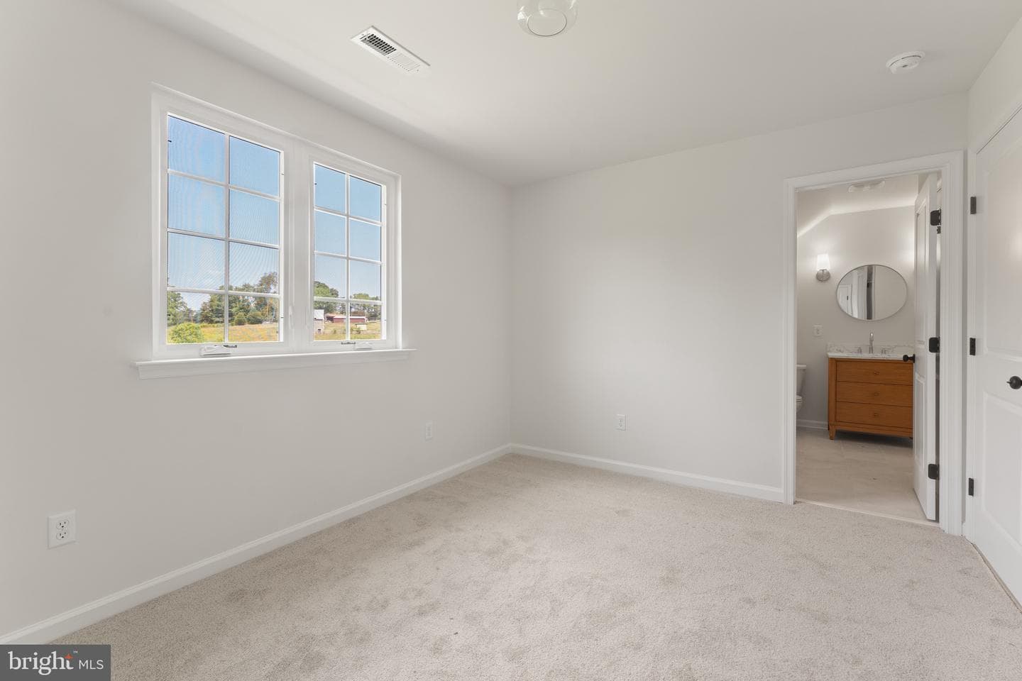 15361 Ridge Road photo 33