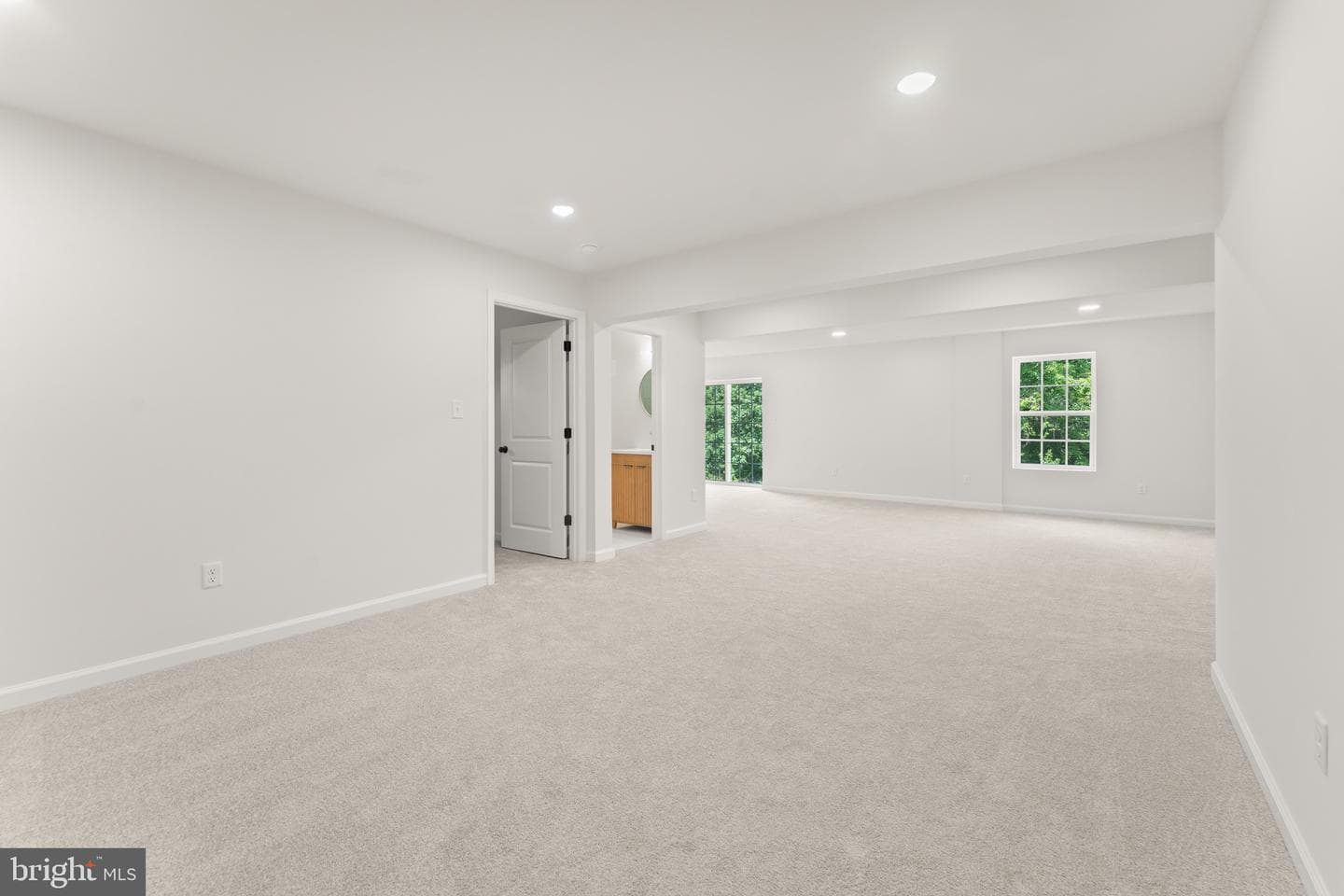 15361 Ridge Road photo 36