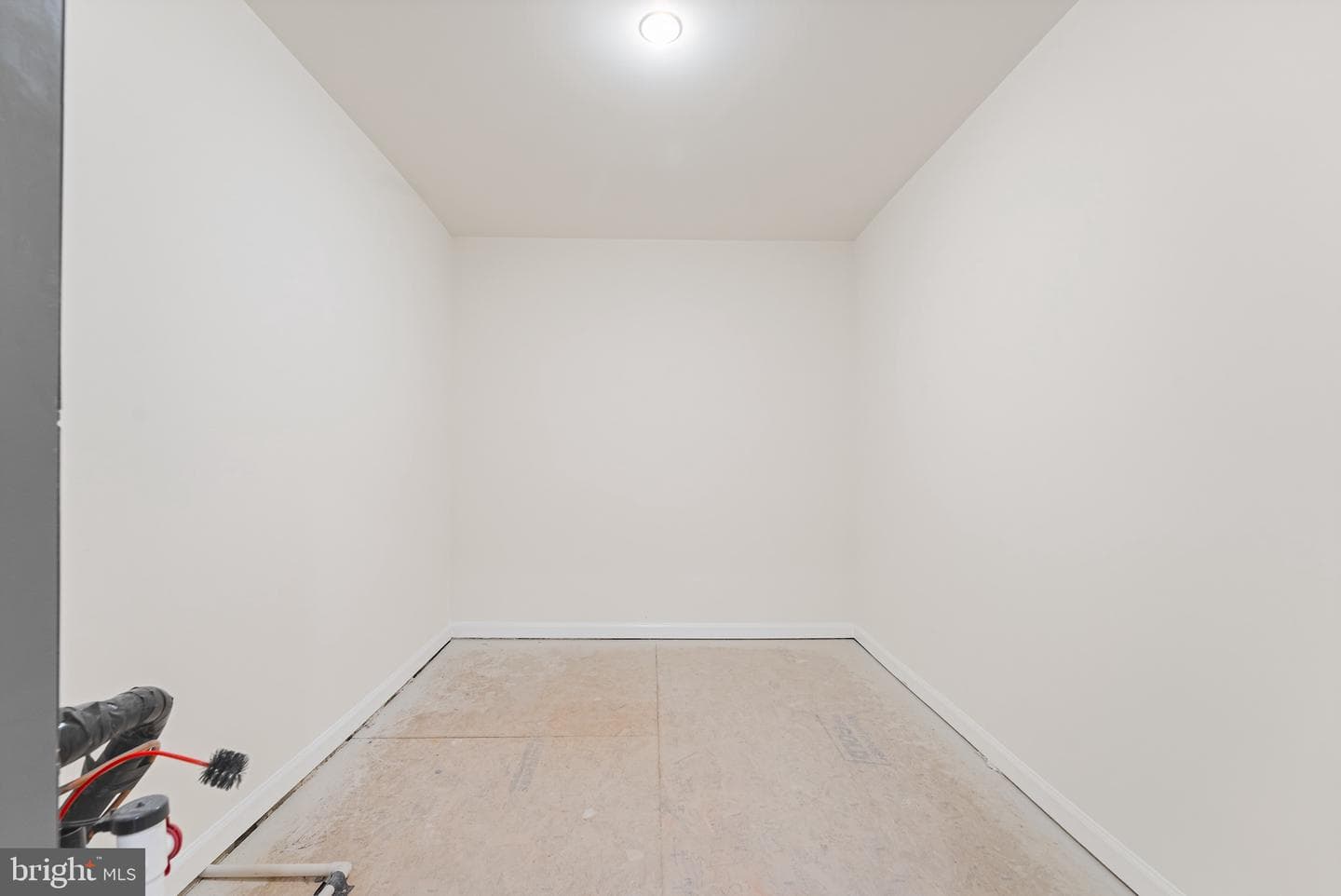 15381 Ridge Road photo 28