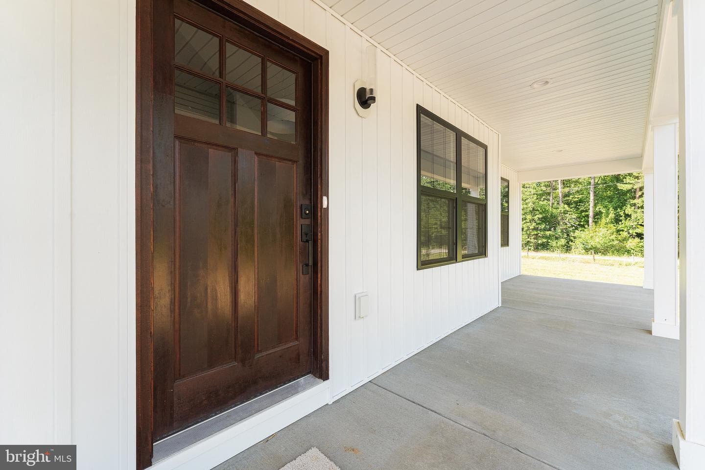 15381 Ridge Road photo 4