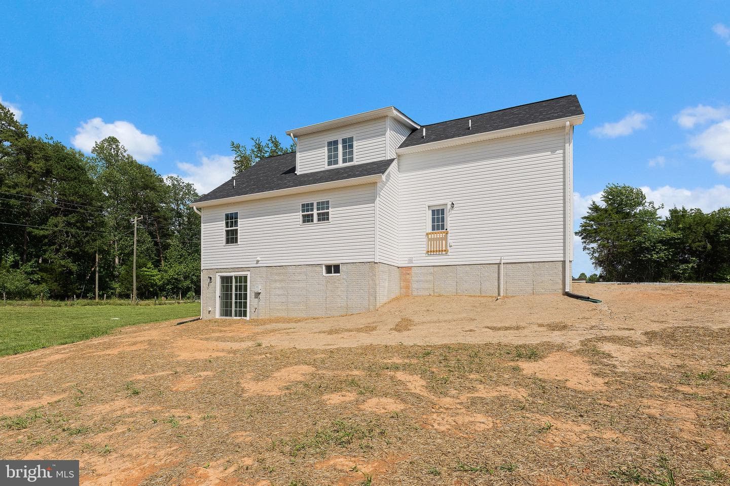 15381 Ridge Road photo 67
