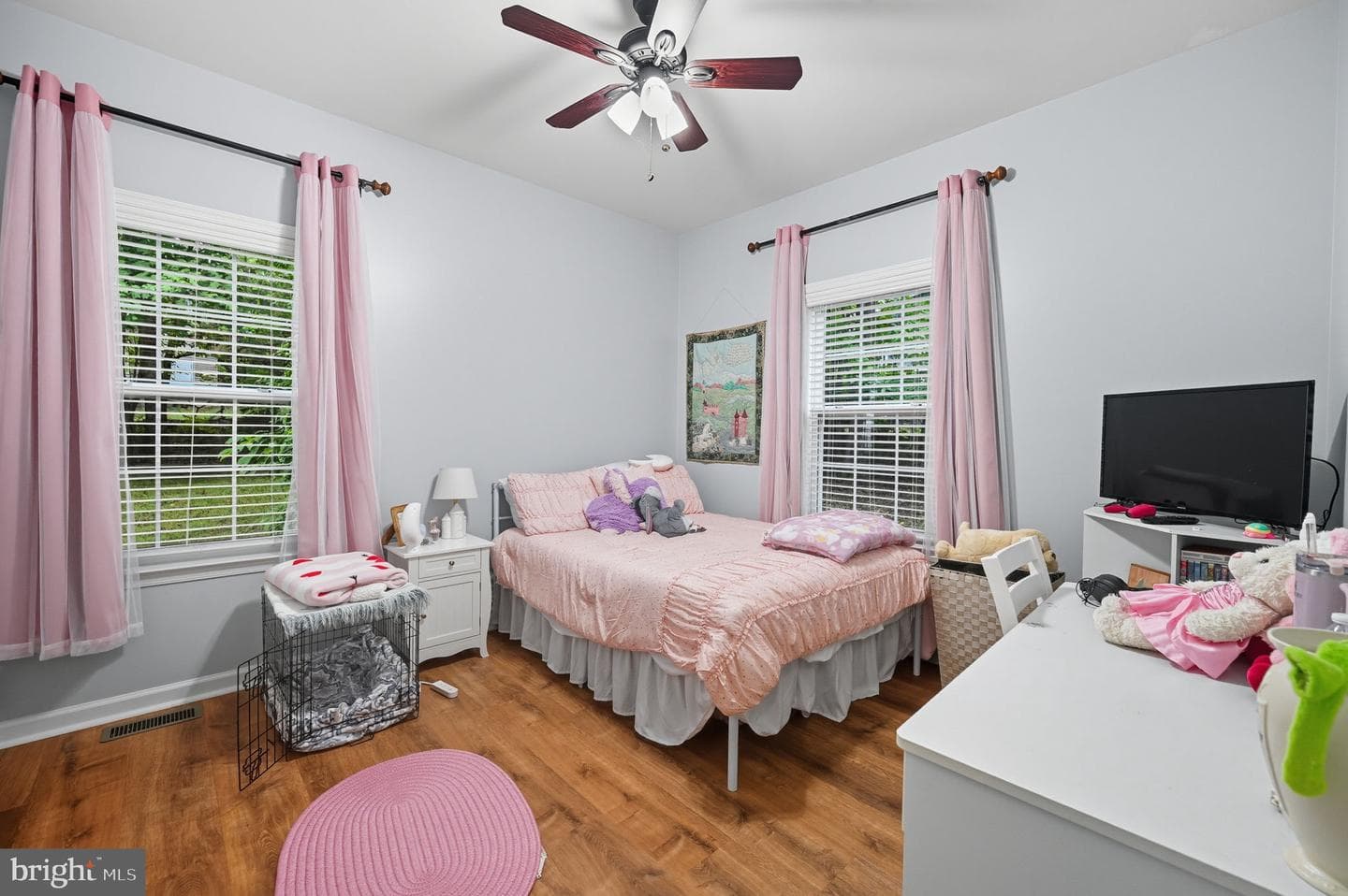 115 Ashlawn Court photo 19