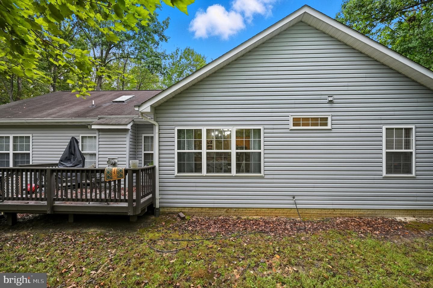 115 Ashlawn Court photo 23