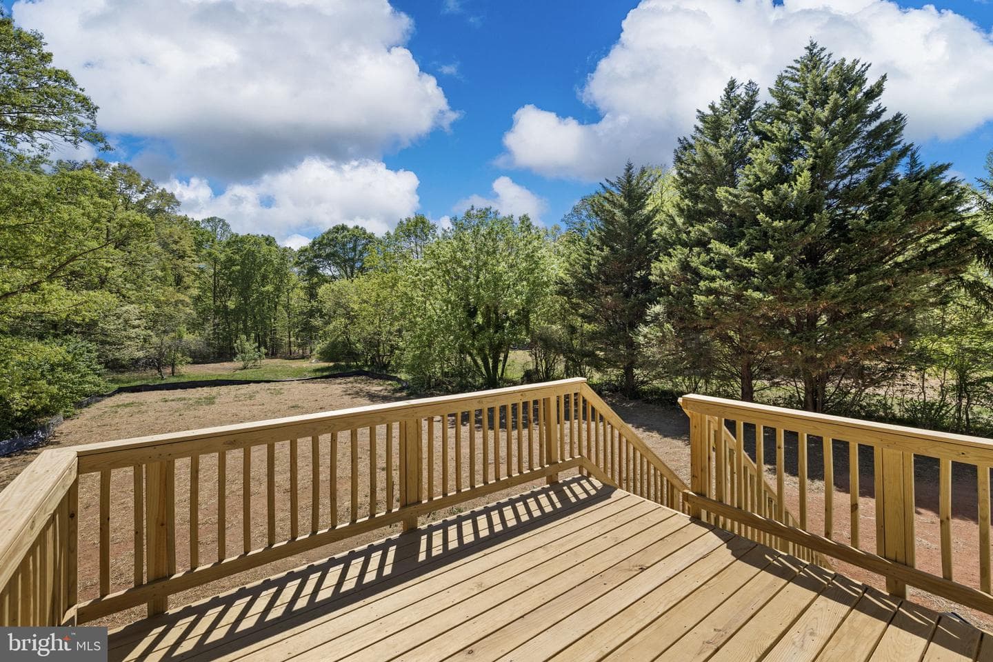28264 Mine Run Road, Rhoadesville