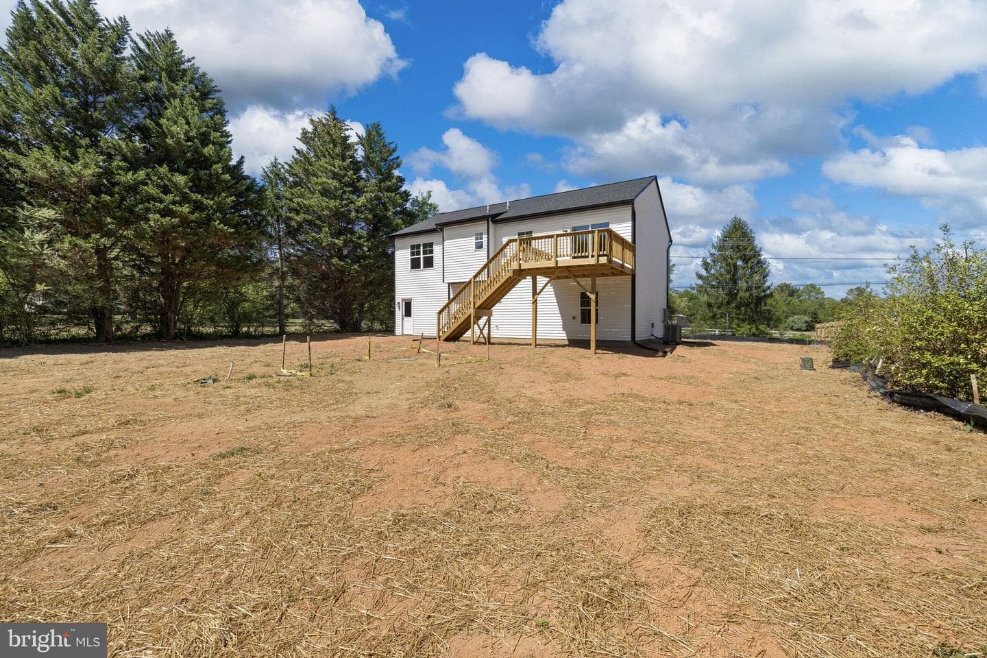 28264 Mine Run Road photo 38