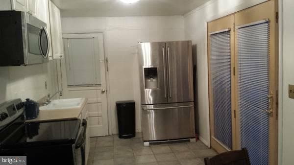 831 Good Mill Road photo 10