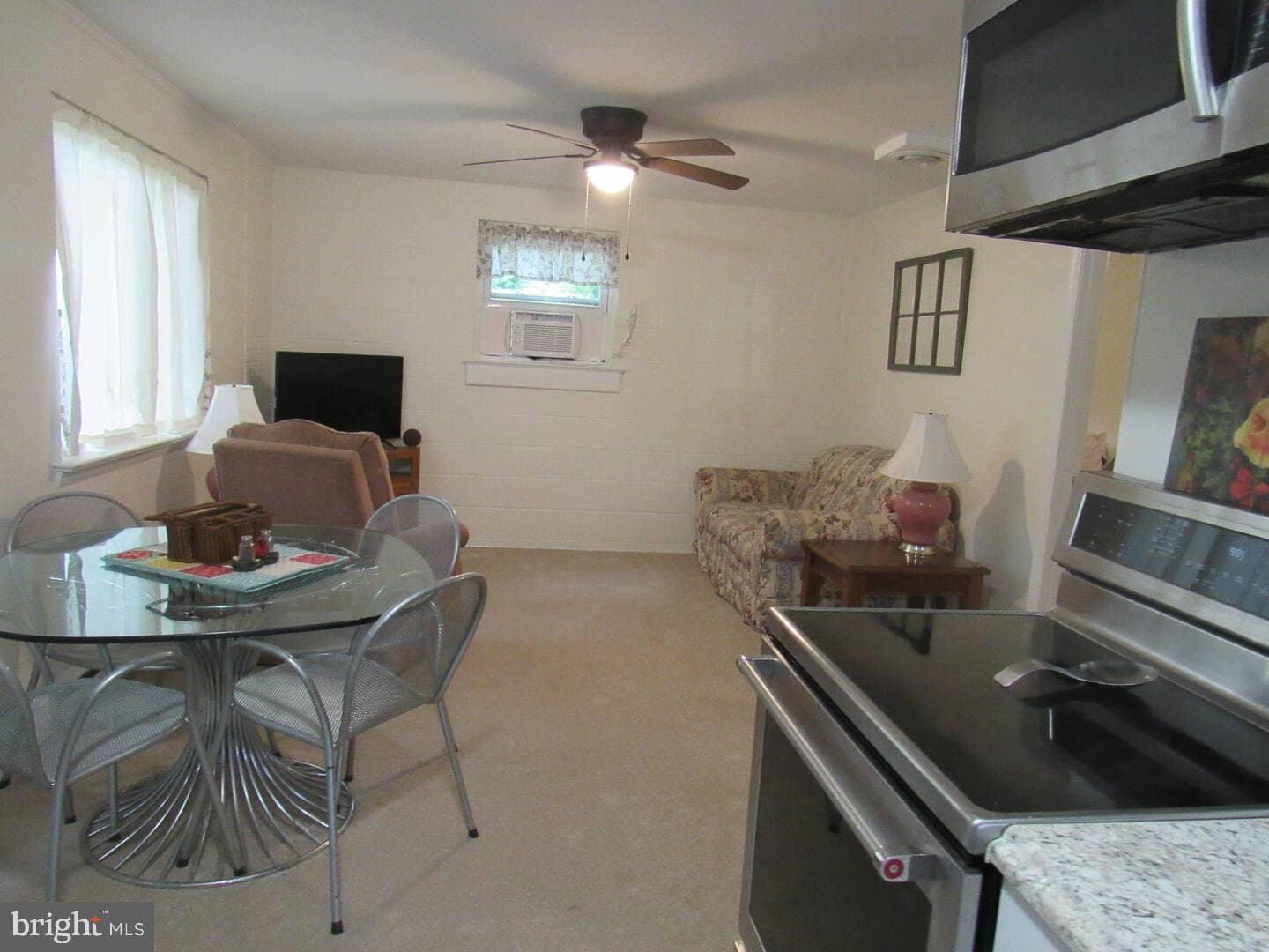 831 Good Mill Road photo 21