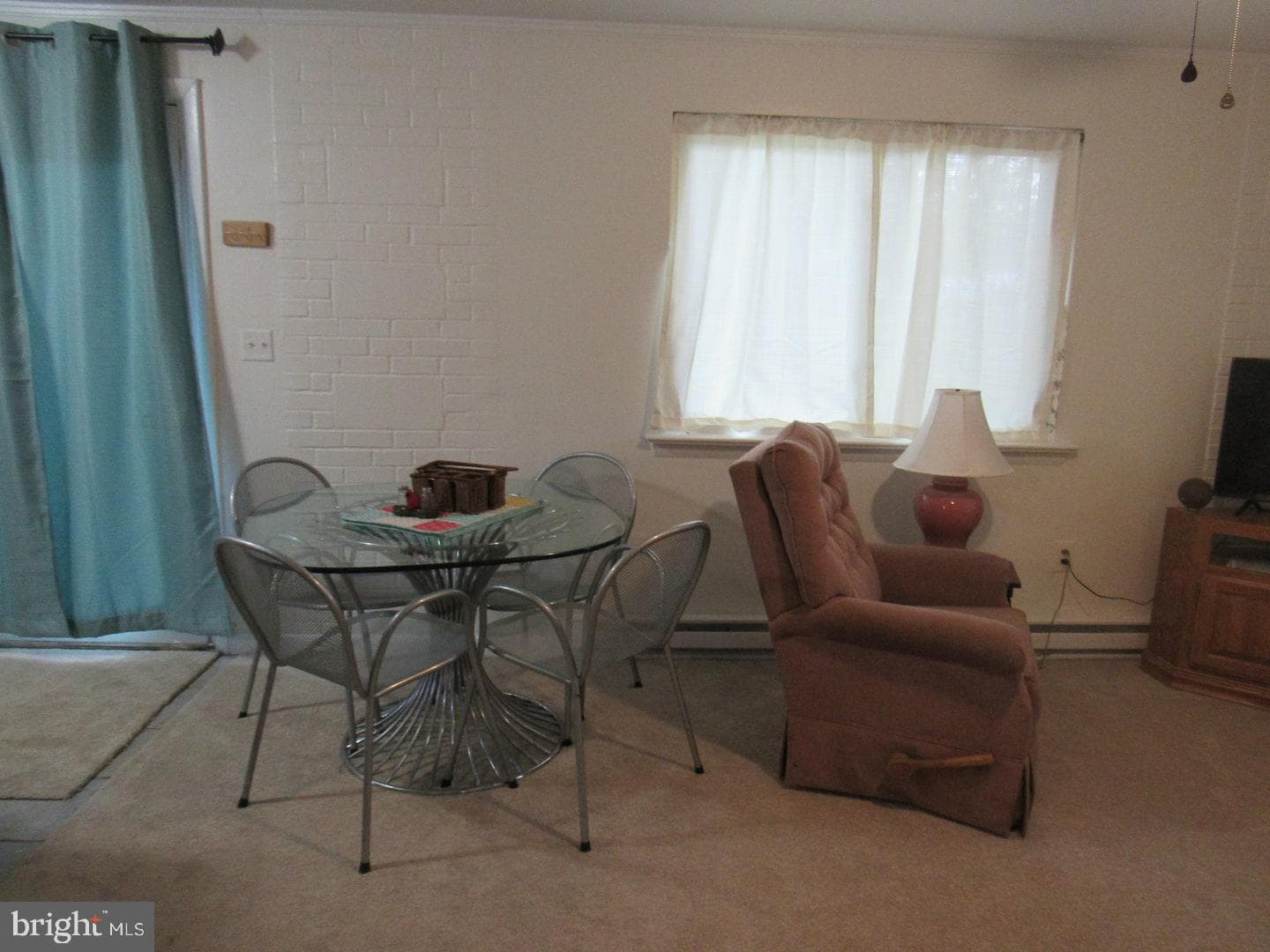 831 Good Mill Road photo 22