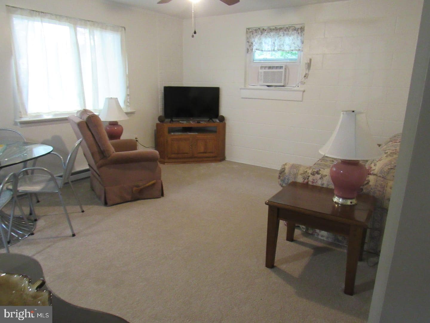831 Good Mill Road photo 23