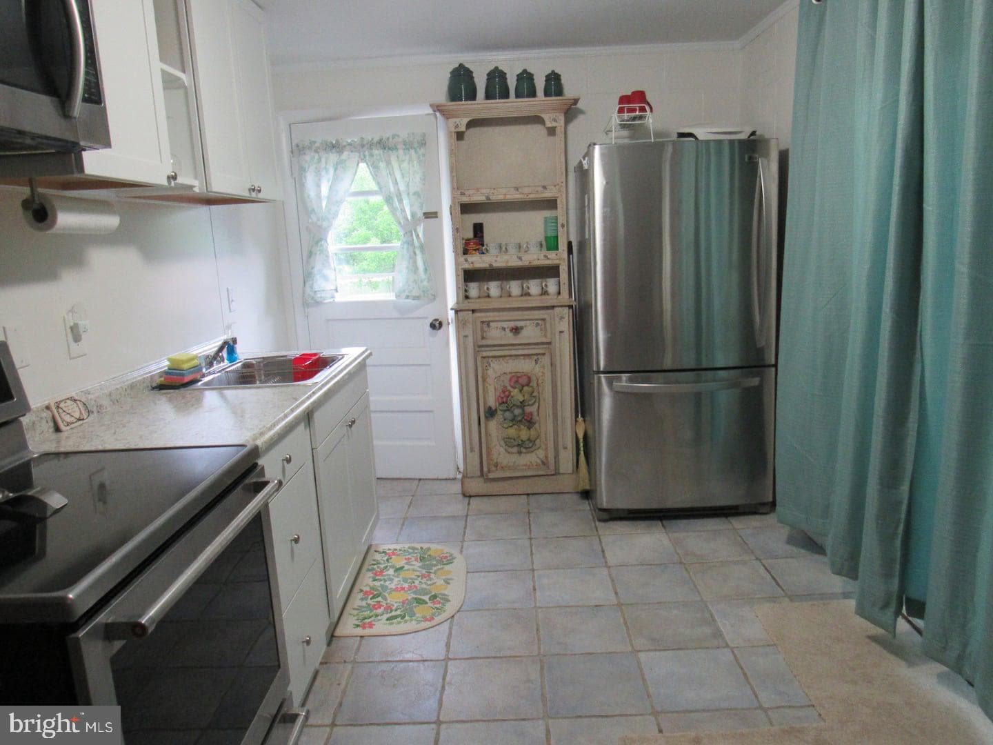 831 Good Mill Road photo 26