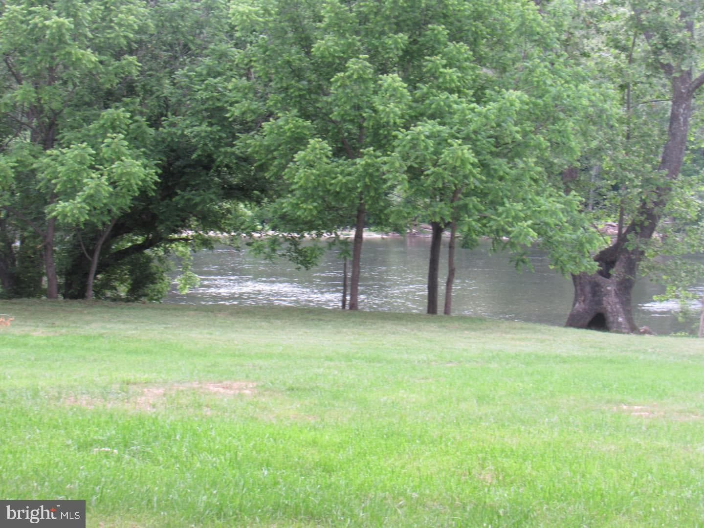 831 Good Mill Road photo 27