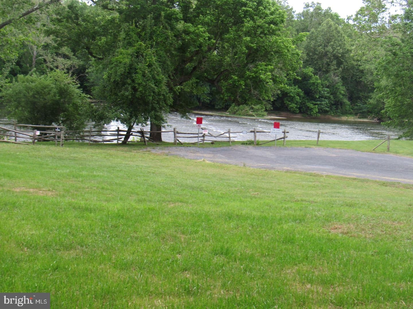 831 Good Mill Road photo 30