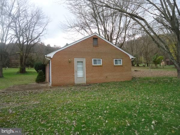 831 Good Mill Road photo 4