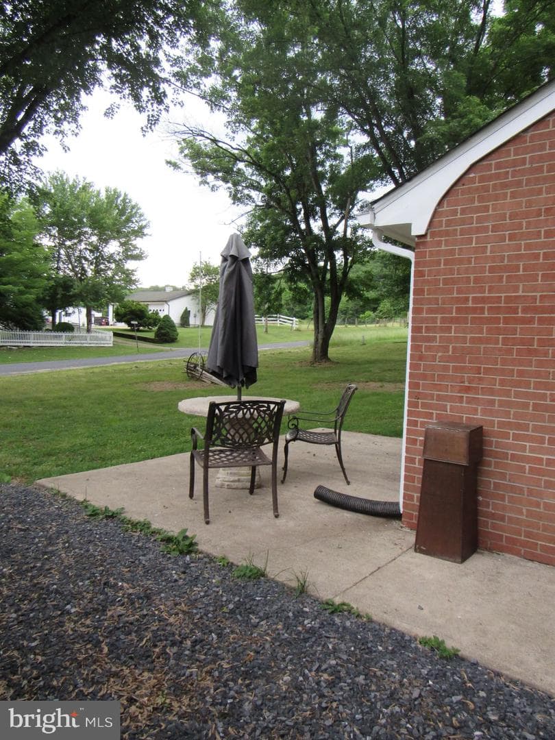 831 Good Mill Road photo 5