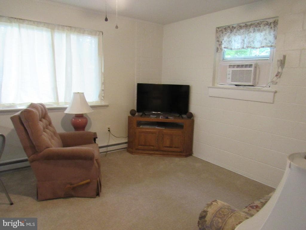 831 Good Mill Road photo 7