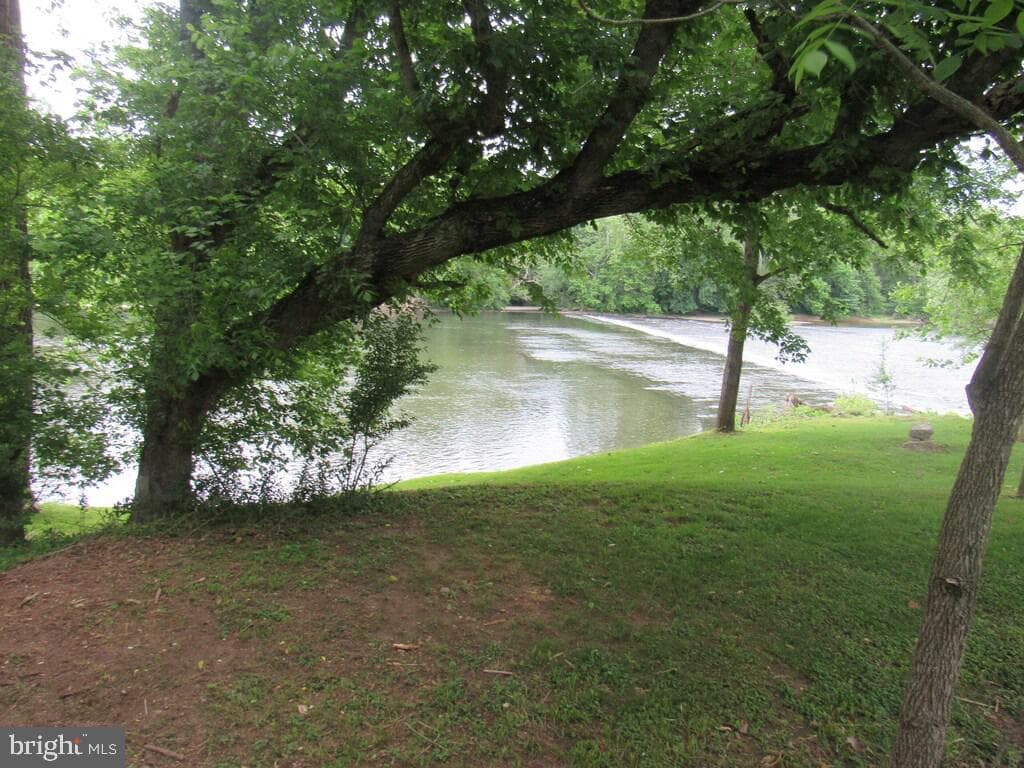 831 Good Mill Road photo 9