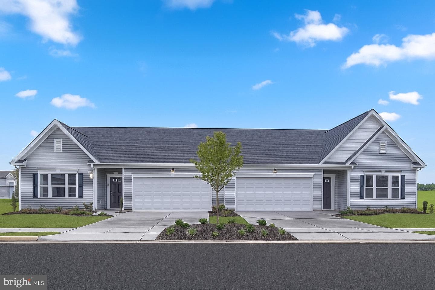 245 Baker Drive, Luray