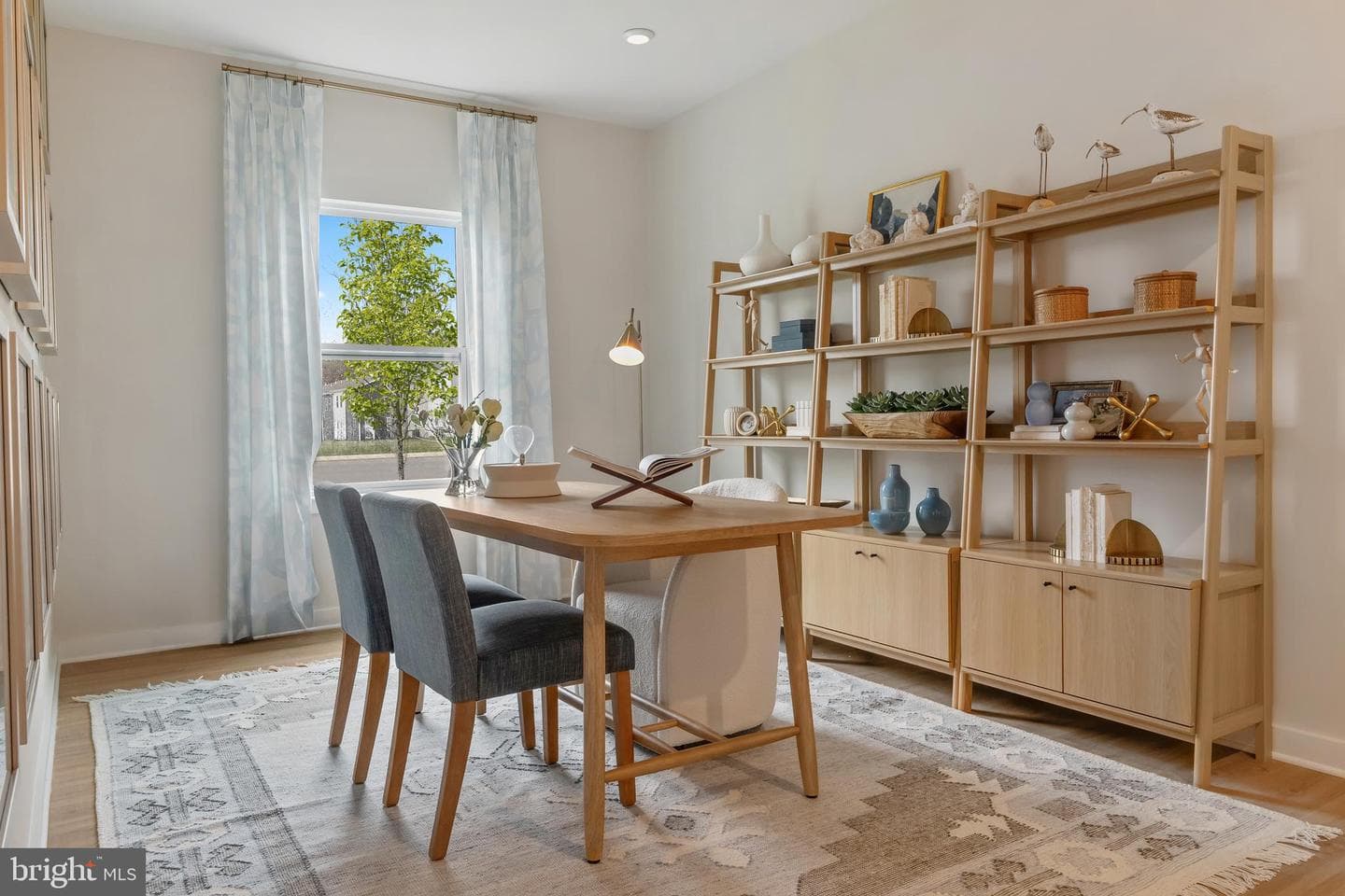 245 Baker Drive photo 7