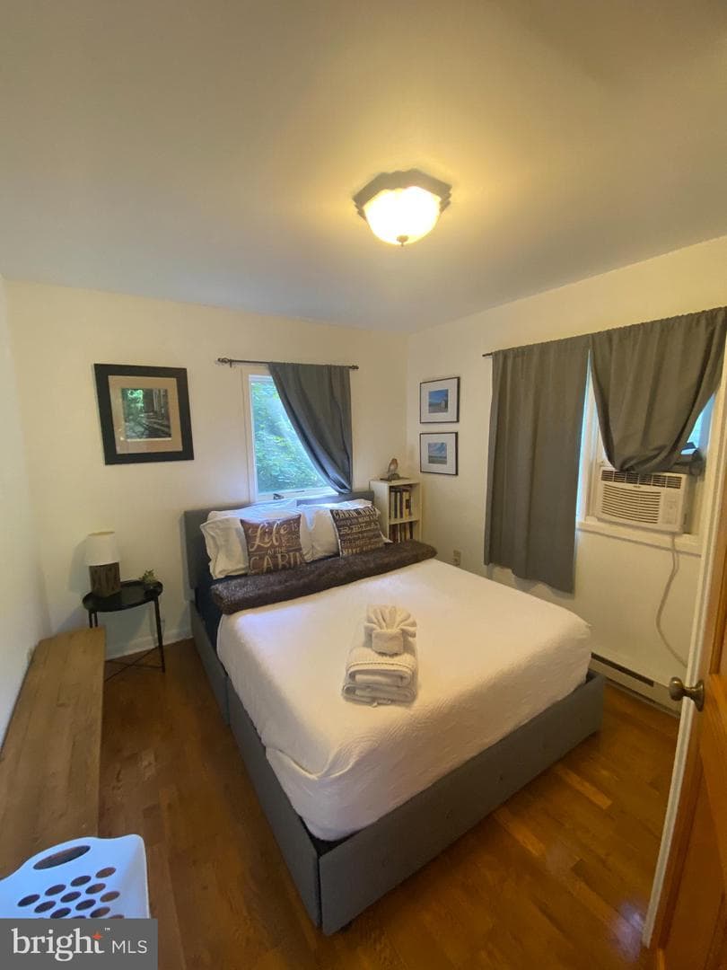 568 Cliff Heights Road photo 15