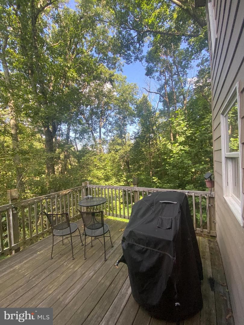 568 Cliff Heights Road photo 19