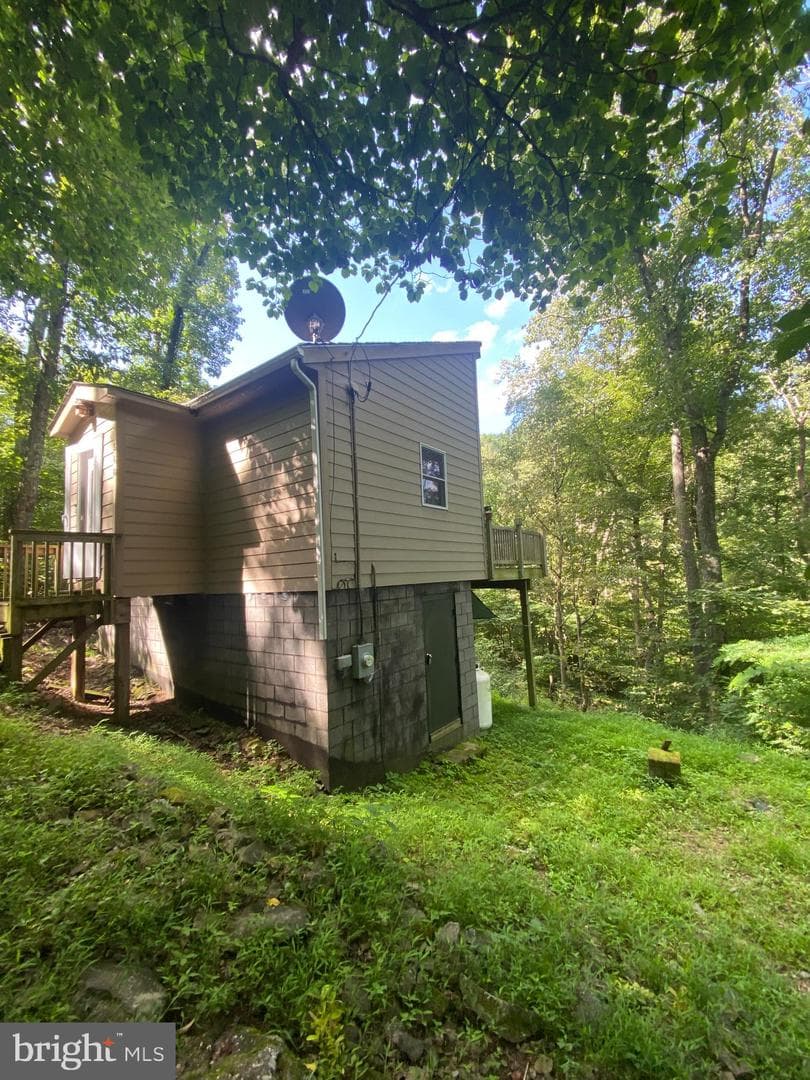 568 Cliff Heights Road photo 20