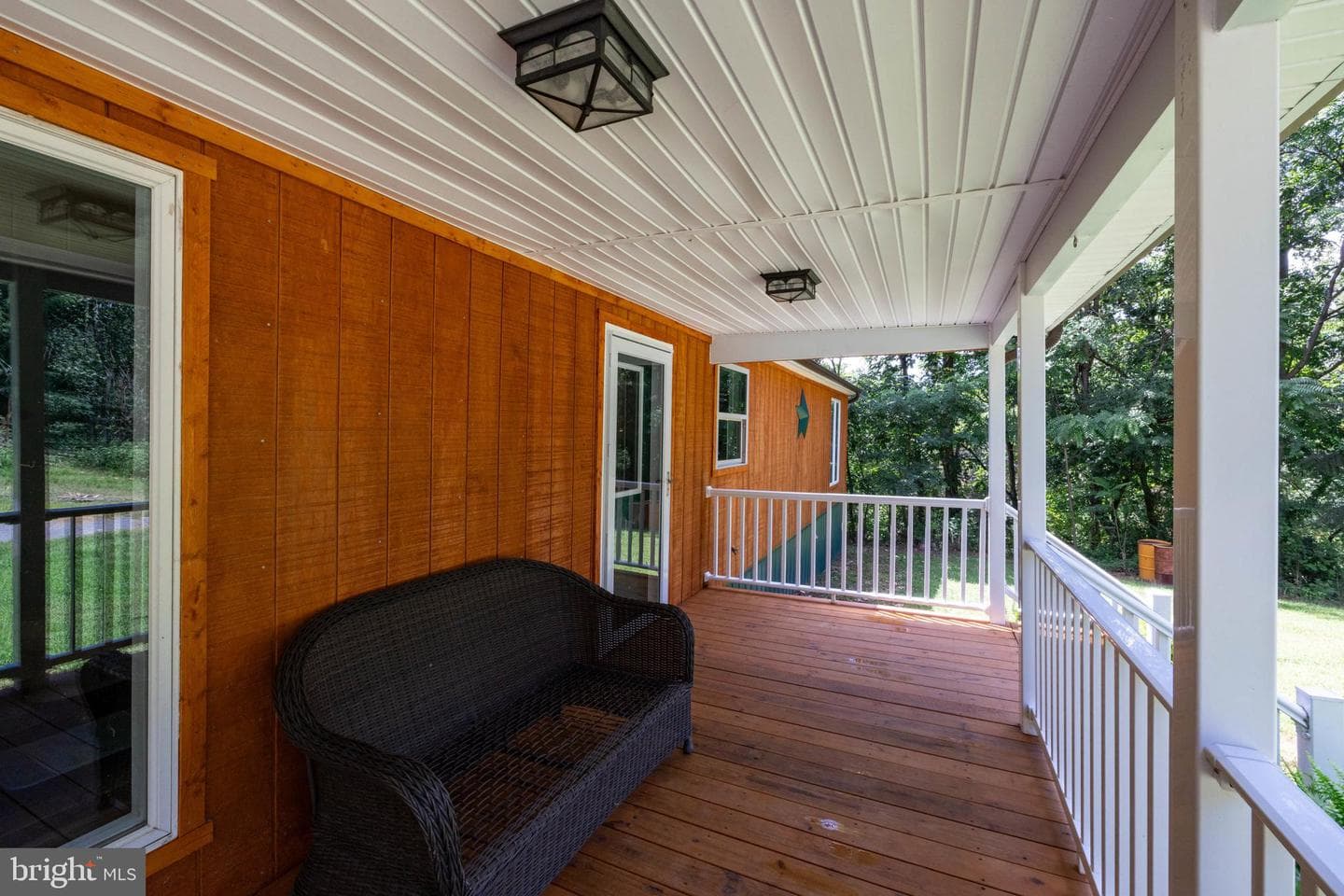 114 Americana Road photo 35