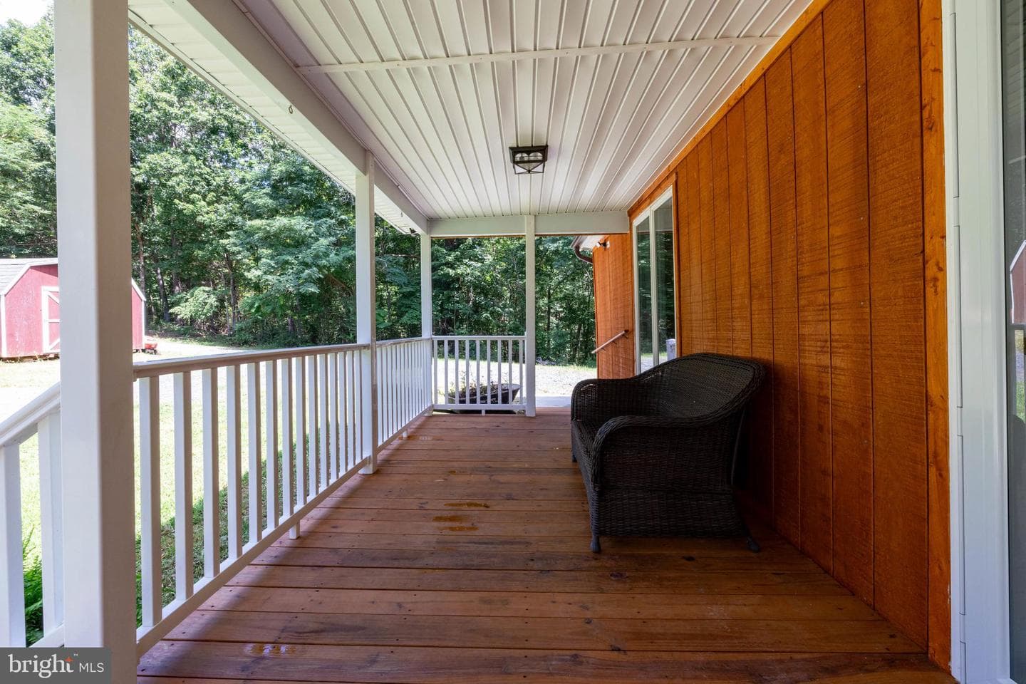 114 Americana Road photo 37