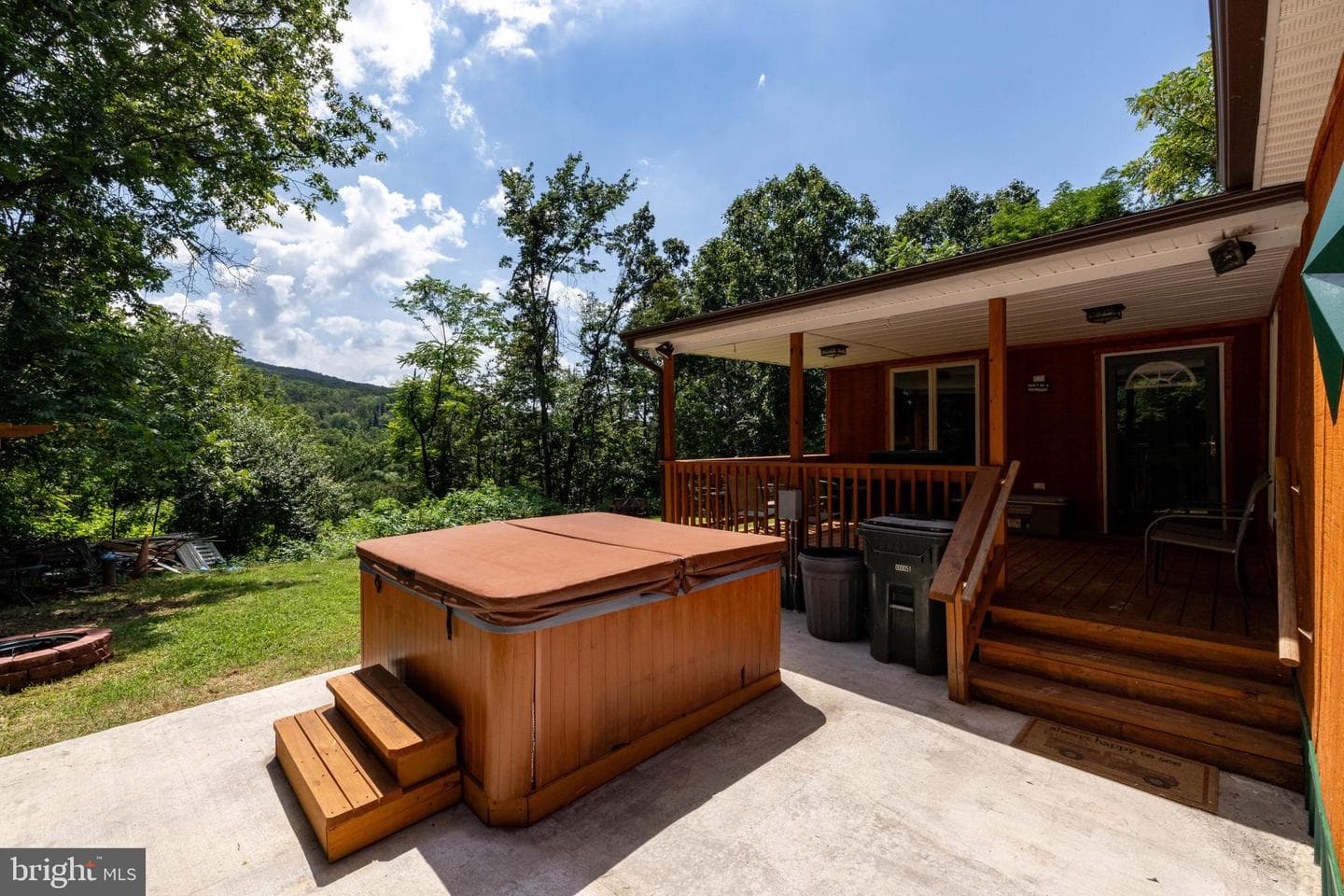 114 Americana Road photo 41