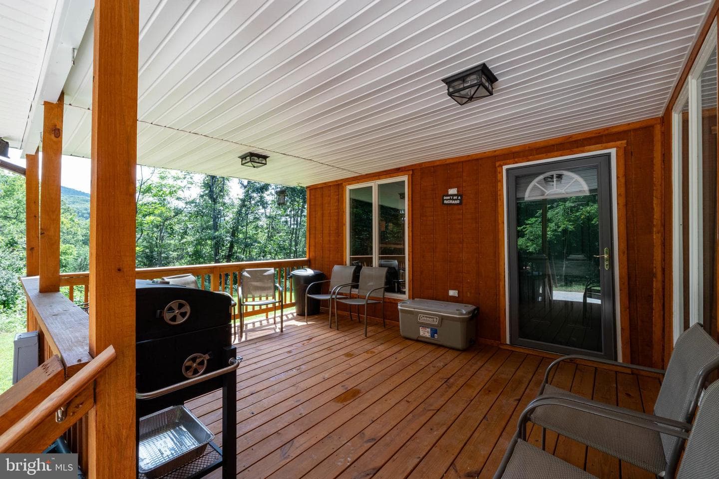 114 Americana Road photo 44