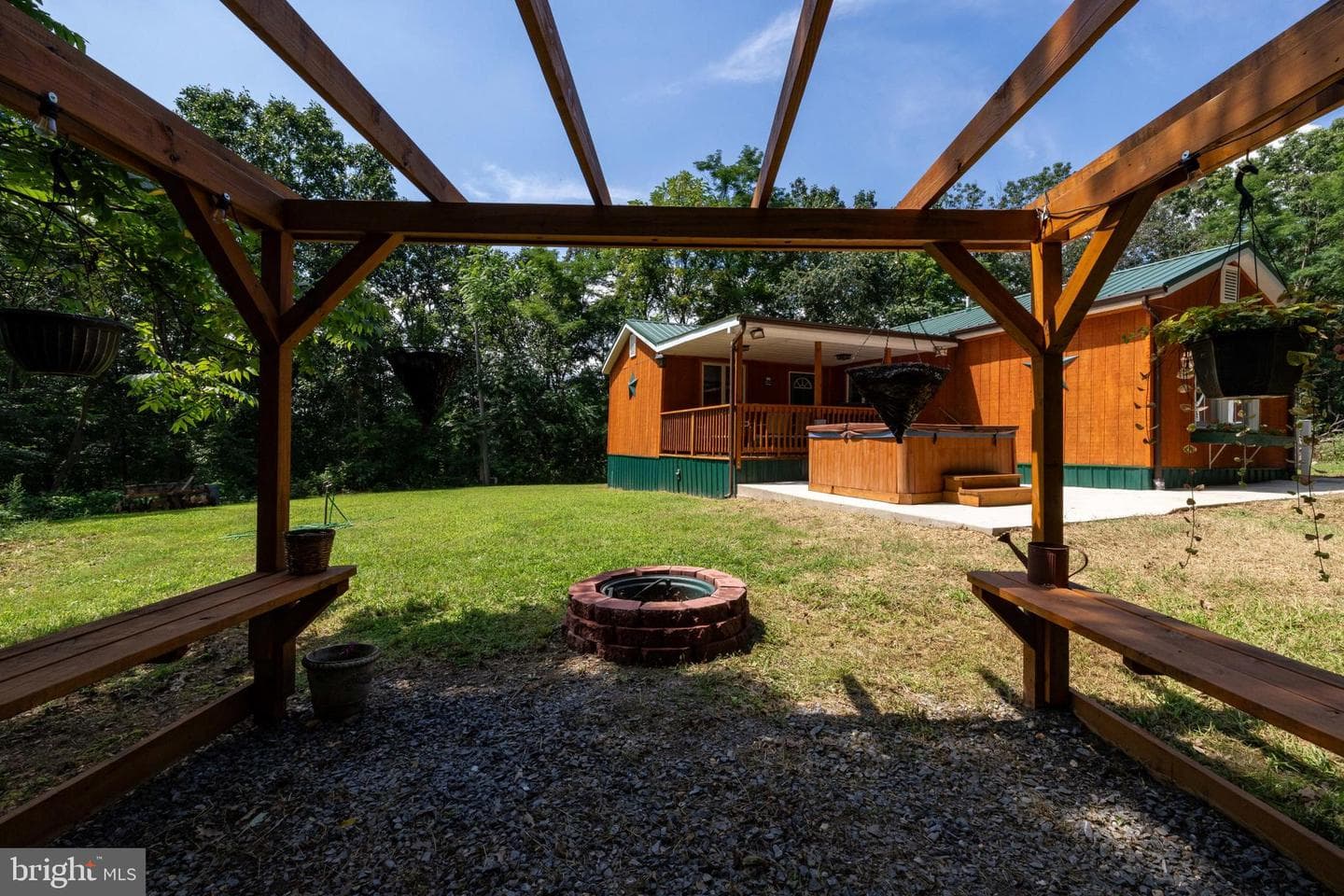 114 Americana Road photo 49