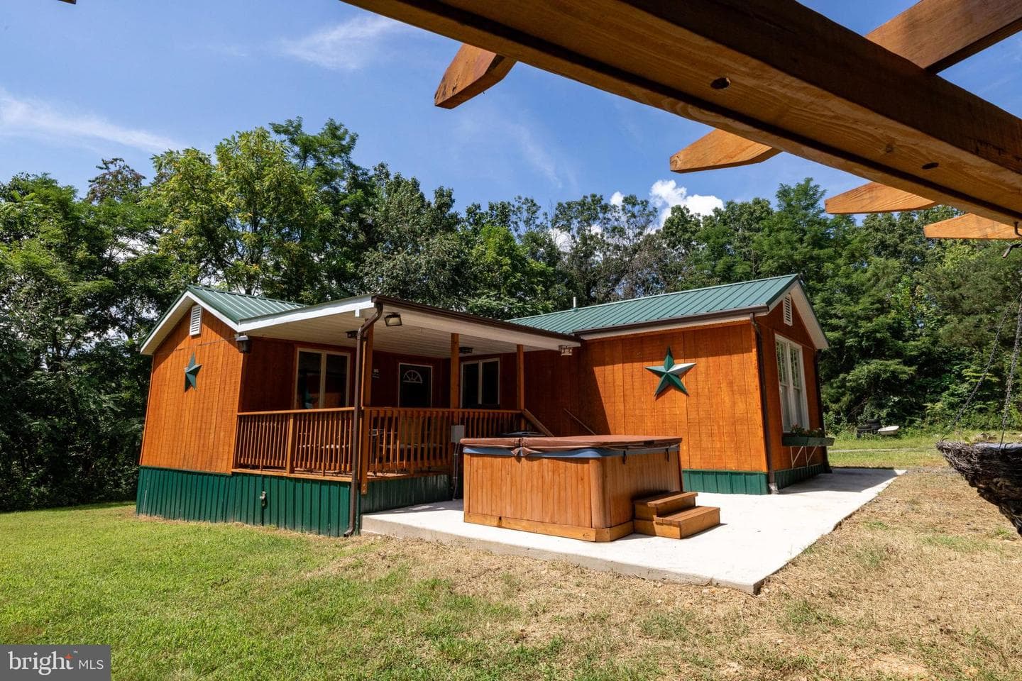 114 Americana Road photo 50
