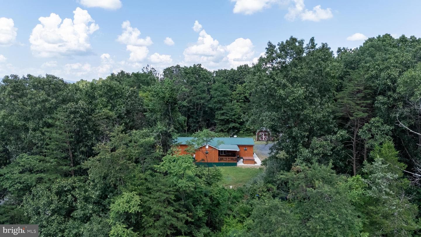 114 Americana Road photo 52