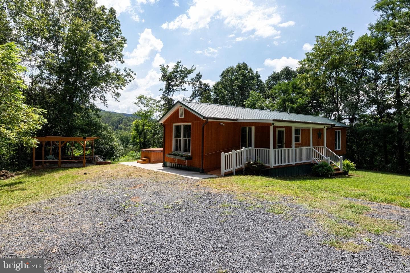 114 Americana Road photo 53