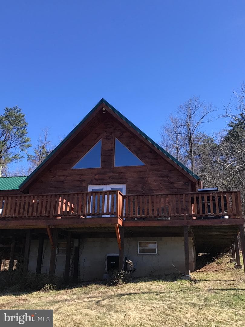 205 Meadow Hill Lane photo 3