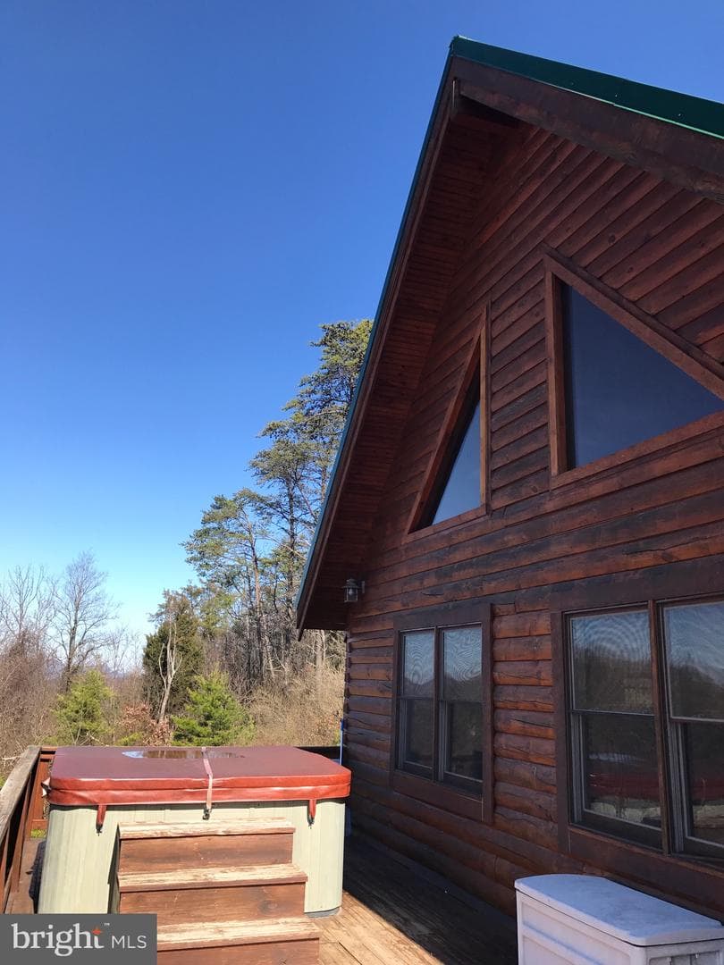 205 Meadow Hill Lane photo 40
