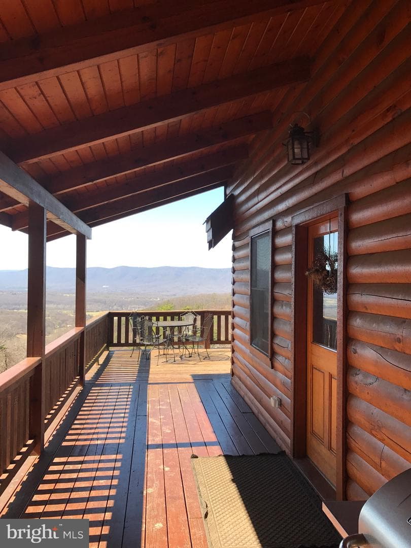 205 Meadow Hill Lane photo 41