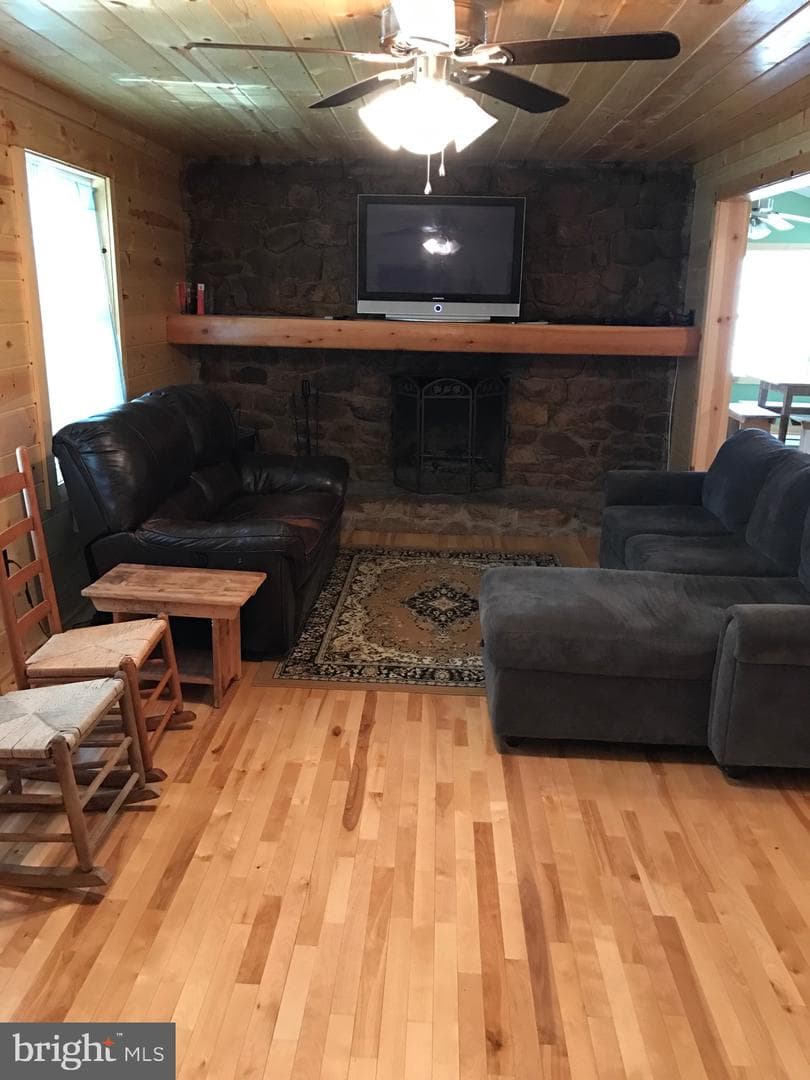 207 Riverview Drive photo 15