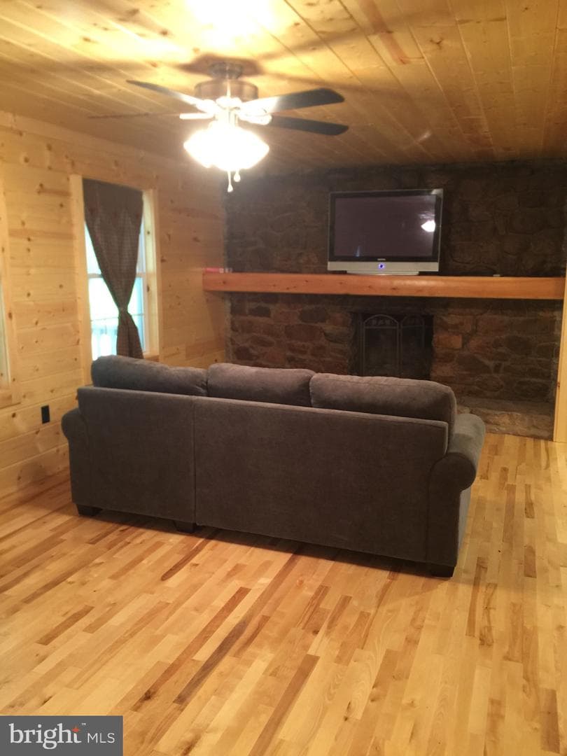207 Riverview Drive photo 17