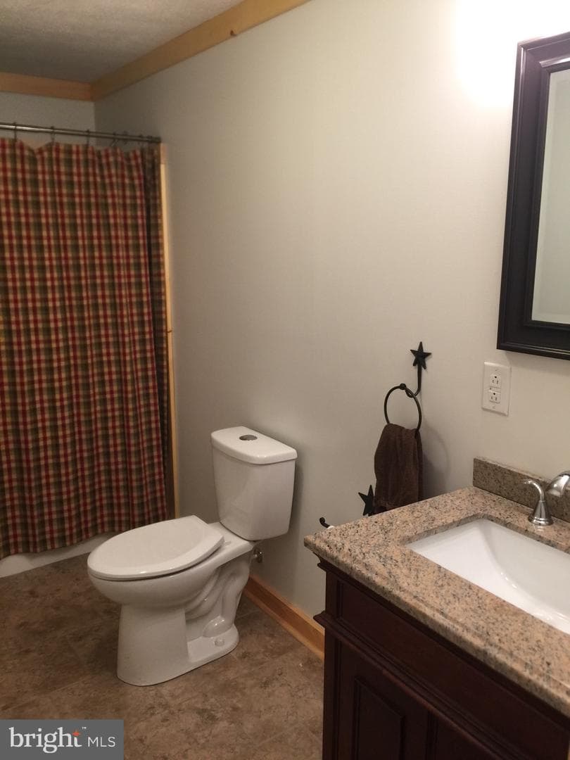 207 Riverview Drive photo 19