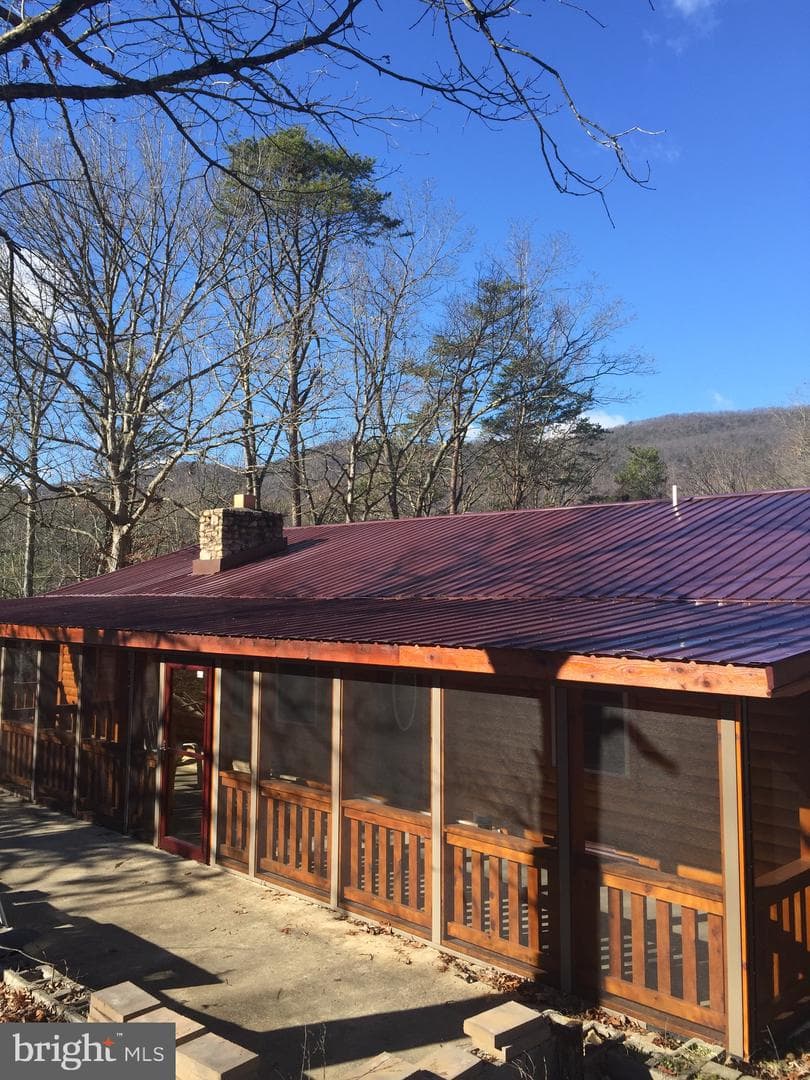 207 Riverview Drive photo 21