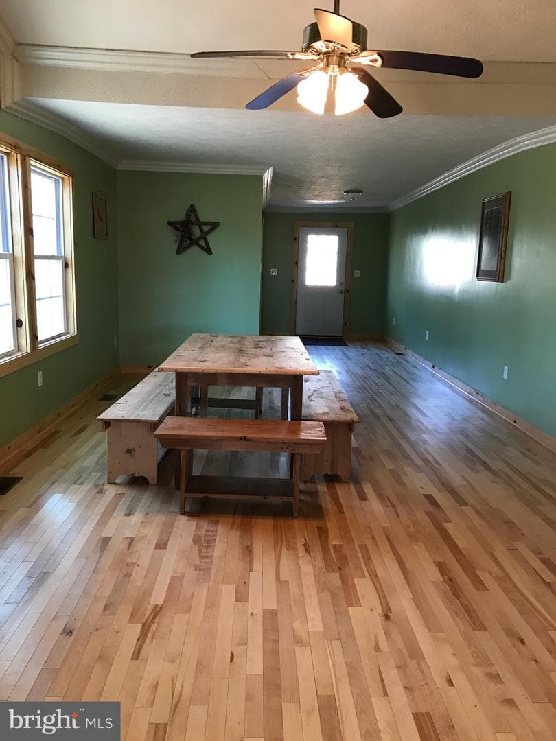 207 Riverview Drive photo 5