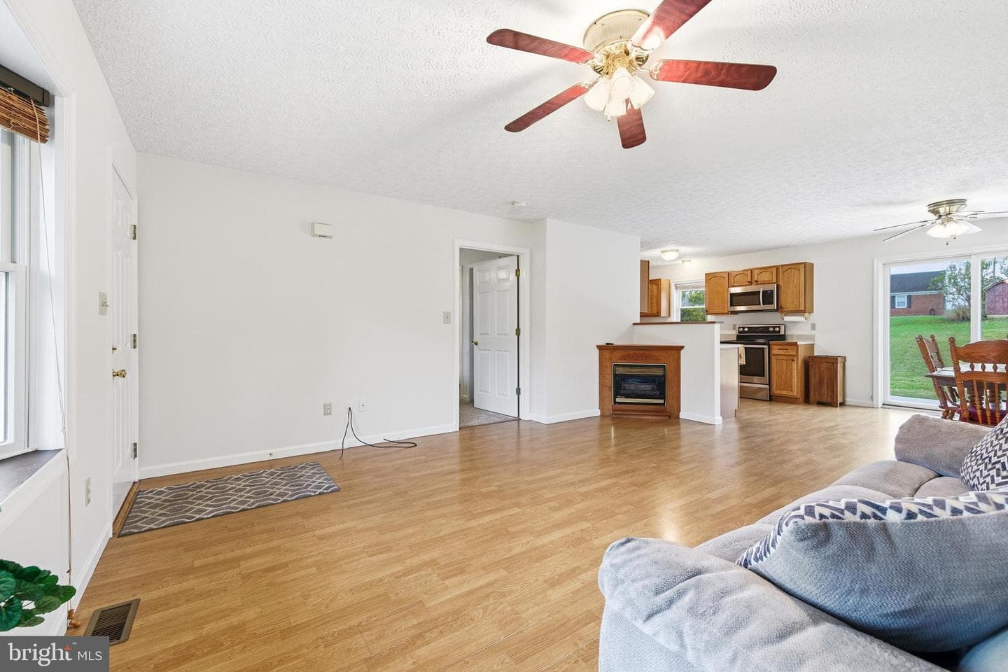 21 Greenfield Road photo 13