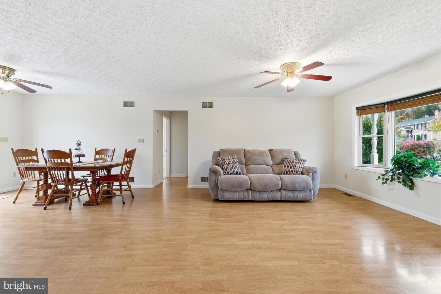 21 Greenfield Road photo 15