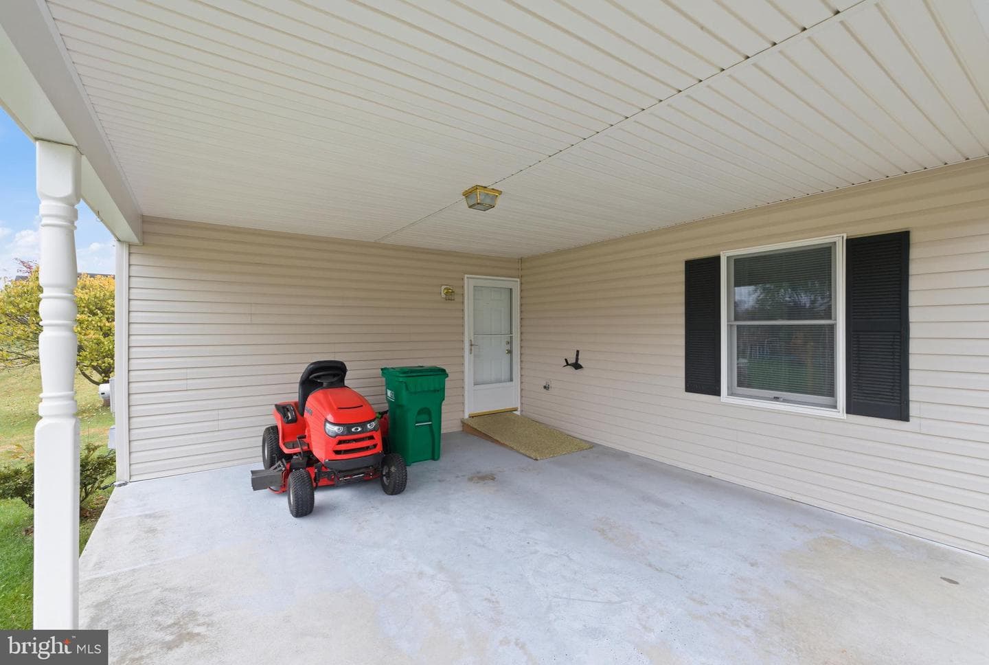 21 Greenfield Road photo 34