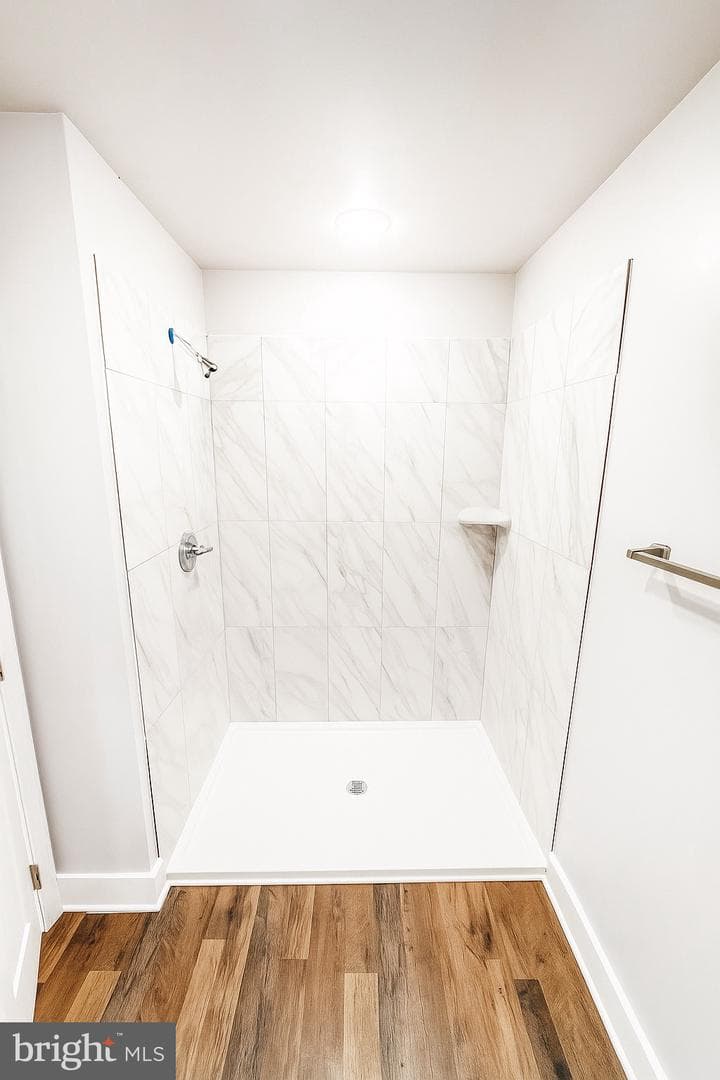 405 N View Drive photo 10